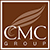 logo-CMC-2