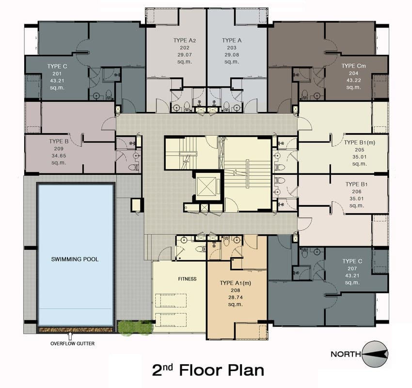 2nd-Floor-Plan