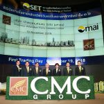 IPO-CMC-Group