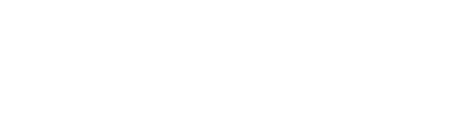 Cerocco-1