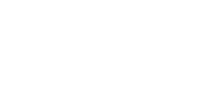 Cerocco
