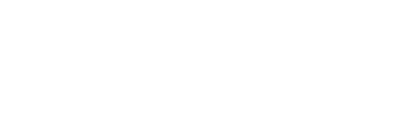 cmc-clev
