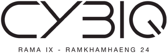 logo-ram24