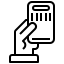 KEY CARD ACCESS 