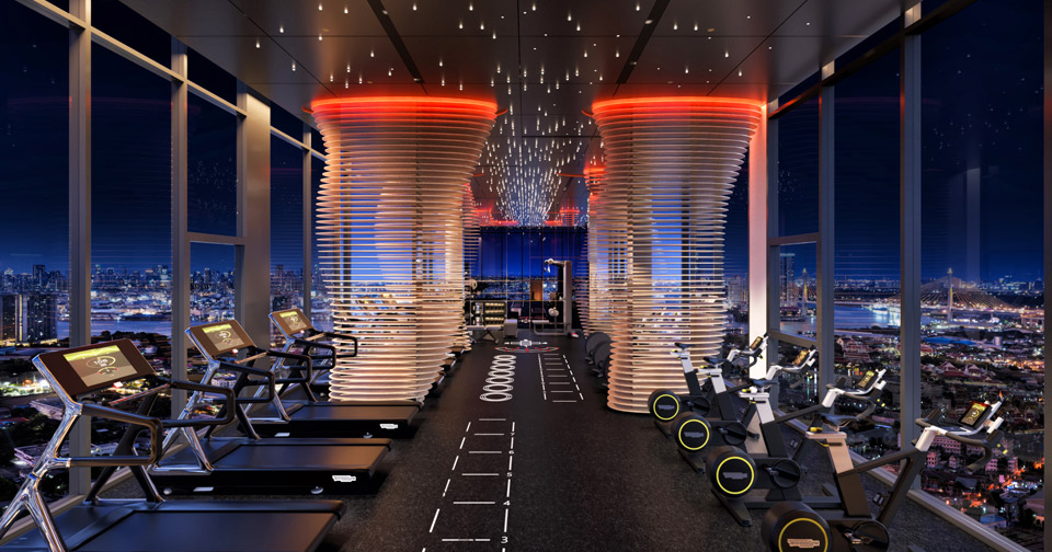 Facilities-4
