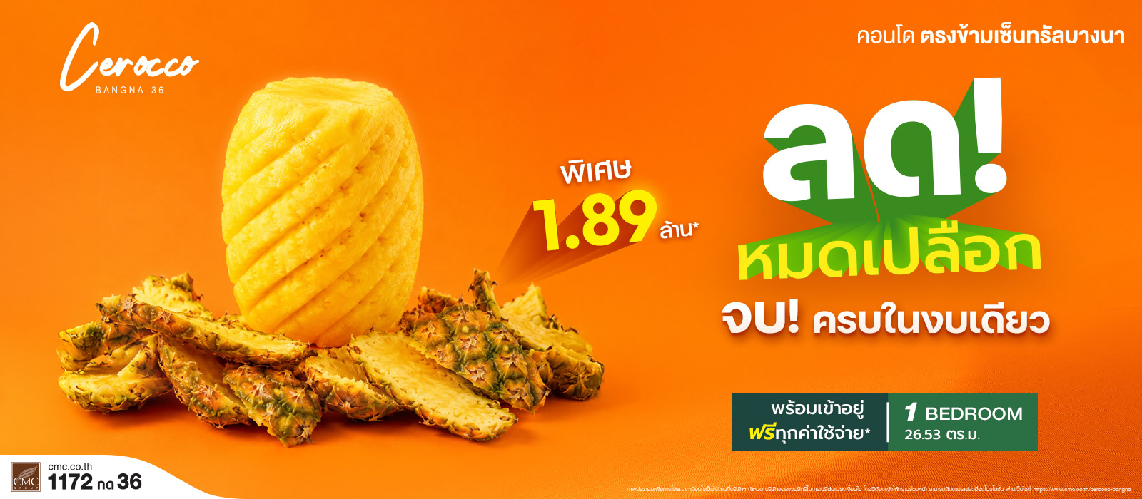 Cerocco-ลดหมดเปลือก_Web-Banner-1600x700