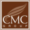 cmc-logo