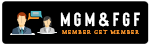 mgm